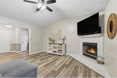 4521 Trellis Way, Braselton, GA 30517 - Photo 9