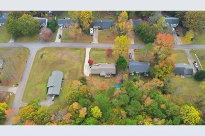 4521 Trellis Way, Braselton, GA 30517 - Photo 33