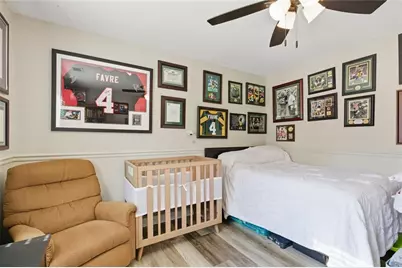 4521 Trellis Way, Braselton, GA 30517 - Photo 23