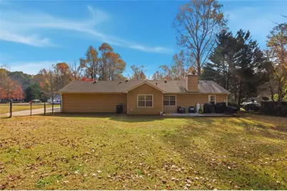4521 Trellis Way, Braselton, GA 30517 - Photo 29