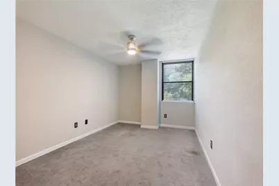 2965 Pharr Court South NW #102, Atlanta, GA 30305 - Photo 11