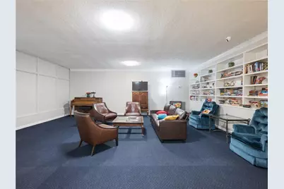 2965 Pharr Court South NW #102, Atlanta, GA 30305 - Photo 19