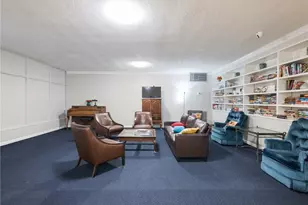 2965 Pharr Ct S Northwest, Atlanta, GA 30305 - Photo 19