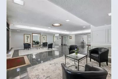 2965 Pharr Court South NW #102, Atlanta, GA 30305 - Photo 17