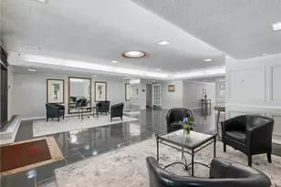 2965 Pharr Ct S Northwest, Atlanta, GA 30305 - Photo 17