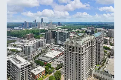 2965 Pharr Court South NW #102, Atlanta, GA 30305 - Photo 23