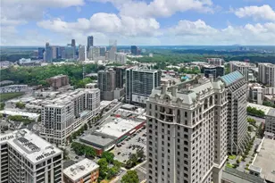 2965 Pharr Ct S Northwest, Atlanta, GA 30305 - Photo 23