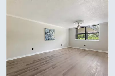 2965 Pharr Court South NW #102, Atlanta, GA 30305 - Photo 7