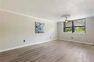 2965 Pharr Ct S Northwest, Atlanta, GA 30305 - Photo 7