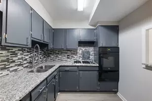 2965 Pharr Ct S Northwest, Atlanta, GA 30305 - Photo 5