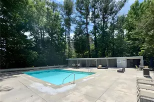 2965 Pharr Ct S Northwest, Atlanta, GA 30305 - Photo 21