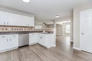 4469 Persian Ct, Snellville, GA 30039 - Photo 21