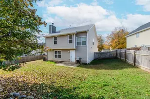 4469 Persian Ct, Snellville, GA 30039 - Photo 7