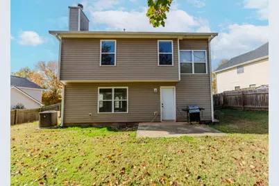 4469 Persian Court, Snellville, GA 30039 - Photo 5