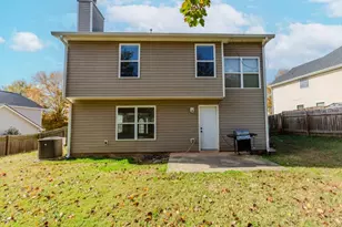 4469 Persian Ct, Snellville, GA 30039 - Photo 5