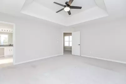 4469 Persian Court, Snellville, GA 30039 - Photo 31