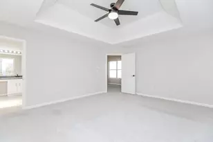 4469 Persian Ct, Snellville, GA 30039 - Photo 31