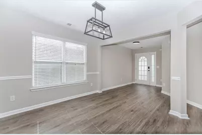 4469 Persian Court, Snellville, GA 30039 - Photo 15