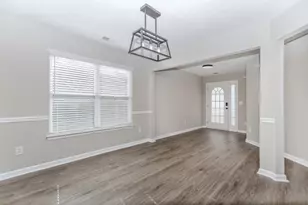 4469 Persian Ct, Snellville, GA 30039 - Photo 15