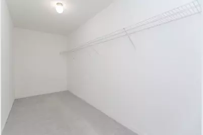 4469 Persian Court, Snellville, GA 30039 - Photo 35