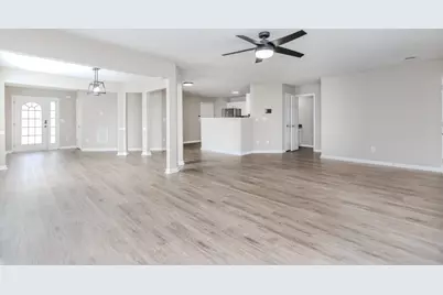 4469 Persian Court, Snellville, GA 30039 - Photo 19