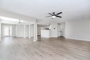 4469 Persian Ct, Snellville, GA 30039 - Photo 19