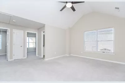 4469 Persian Court, Snellville, GA 30039 - Photo 29