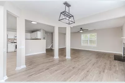 4469 Persian Court, Snellville, GA 30039 - Photo 13