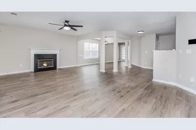 4469 Persian Court, Snellville, GA 30039 - Photo 17