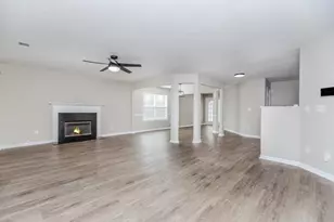 4469 Persian Ct, Snellville, GA 30039 - Photo 17