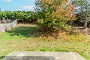 4469 Persian Ct, Snellville, GA 30039 - Photo 9