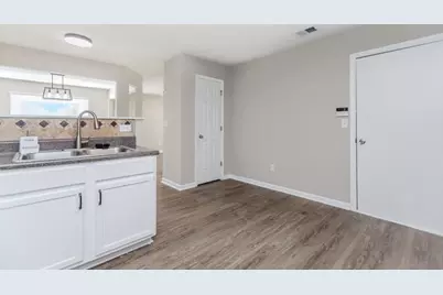 4469 Persian Court, Snellville, GA 30039 - Photo 23