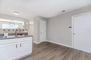 4469 Persian Ct, Snellville, GA 30039 - Photo 23