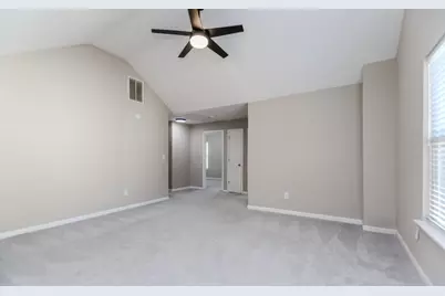 4469 Persian Court, Snellville, GA 30039 - Photo 25