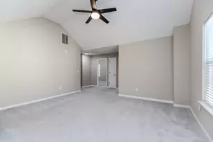 4469 Persian Ct, Snellville, GA 30039 - Photo 25