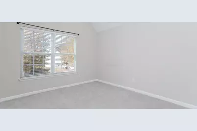 4469 Persian Court, Snellville, GA 30039 - Photo 37