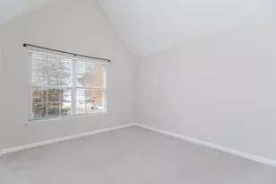 4469 Persian Ct, Snellville, GA 30039 - Photo 37