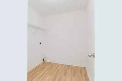 4469 Persian Court, Snellville, GA 30039 - Photo 41