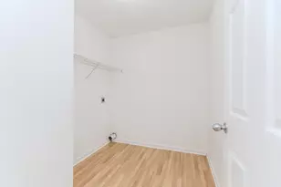 4469 Persian Ct, Snellville, GA 30039 - Photo 41