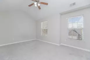 4469 Persian Ct, Snellville, GA 30039 - Photo 39