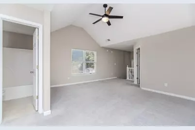 4469 Persian Court, Snellville, GA 30039 - Photo 27