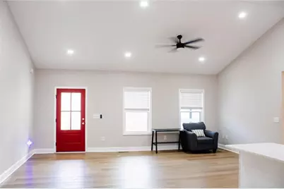 204 Yonah Springs Drive, Cleveland, GA 30528 - Photo 3