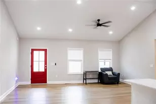 204 Yonah Springs Dr, Cleveland, GA 30528 - Photo 3