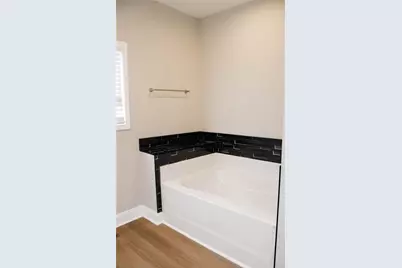 204 Yonah Springs Drive, Cleveland, GA 30528 - Photo 11