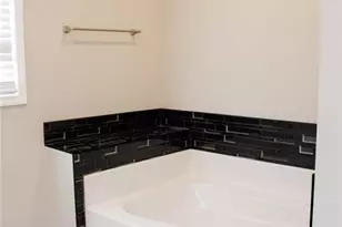 204 Yonah Springs Dr, Cleveland, GA 30528 - Photo 11