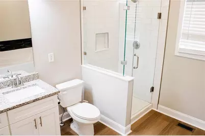 204 Yonah Springs Drive, Cleveland, GA 30528 - Photo 9