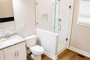 204 Yonah Springs Dr, Cleveland, GA 30528 - Photo 9