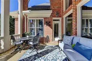 6680 Sunbriar Dr, Cumming, GA 30040 - Photo 99