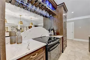 6680 Sunbriar Dr, Cumming, GA 30040 - Photo 61