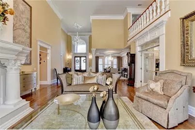 6680 Sunbriar Drive, Cumming, GA 30040 - Photo 15